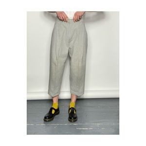 Achro trousers